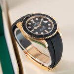 Rolex Yacht-Master 226658 2024