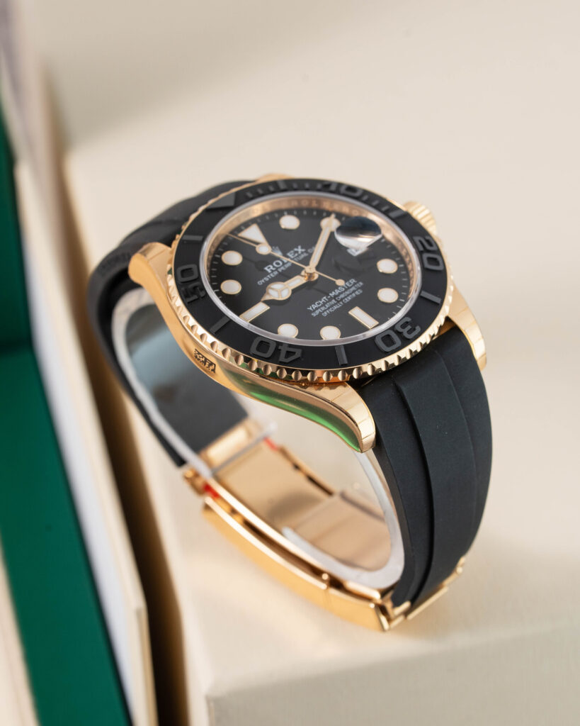 Rolex Yacht-Master 226658 2024