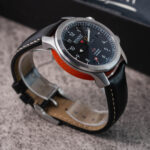 Bremont Martin Baker Chronometer MB11/OR 2010