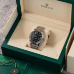 Rolex Sky-Dweller 326934 2017