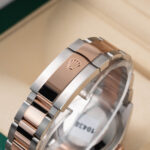 Rolex Datejust 126231 2022