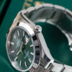 Rolex Datejust 126300 2025