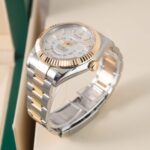 Rolex Sky-Dweller 336933 2024