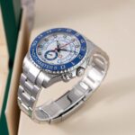 Rolex Yacht-Master II 116680 2016