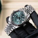 Rolex Sky-Dweller 336934 2025