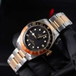 Tudor Black Bay GMT 79833MN 2023