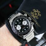 Tudor Black Bay Chrono 79360N 2022