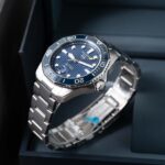 Tag Heuer Aquaracer WBP201B.BA0632 2022