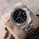 Breitling Avenger Seawolf 45 A17319 2024