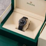 Rolex Yacht-Master 226658 2022