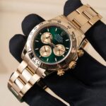 Rolex Daytona 126508 2025