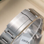 Rolex Oyster Perpetual 134300 2025