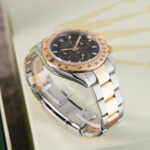 Rolex Daytona 116523 2010