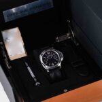 Panerai Luminor Marina 8 Days PAM00590 2017