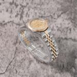 Rolex Datejust 69173 1993