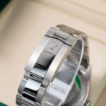 Rolex Sky-Dweller 336934 2025