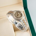Rolex Datejust 69173