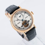 Breguet Classique Complication 5317BR/12/9V6 2009