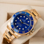Rolex Deepsea 136668LB 2025