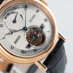 Breguet Classique Complication 5317BR/12/9V6 2009