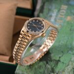 Rolex Datejust 69088 1987