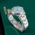 Rolex Oyster Perpetual 277200 2025