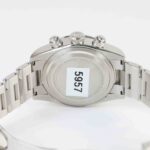 Tudor Black Bay Chrono 79360N 2022