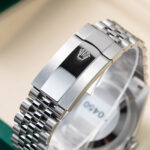 Rolex Sky-Dweller 336934 2025