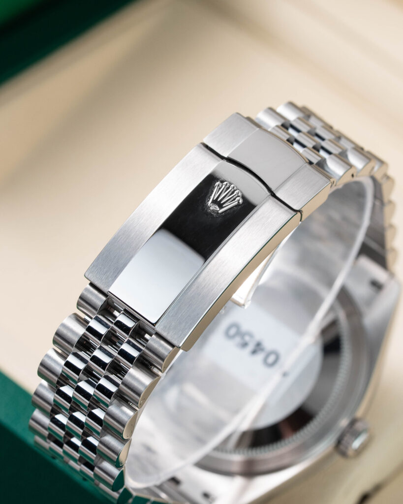 Rolex Sky-Dweller 336934 2025