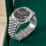 Rolex Datejust 126334 2025