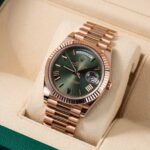 Rolex Day-Date 228235 2025