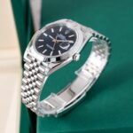 Rolex Datejust 126300 2025