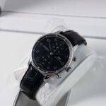 IWC Portuguese Chronograph IW371438 2009