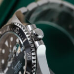 Rolex Submariner 126610LN 2025