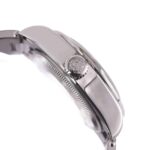 Tudor Black Bay Pro 79470 2022
