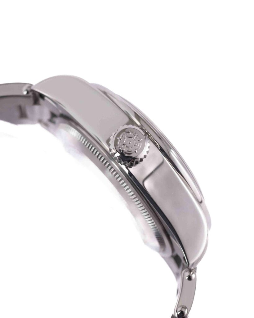 Tudor Black Bay Pro 79470 2022