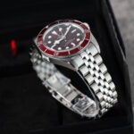Tudor Black Bay Fifty-Eight 7939A1A0RU 2025