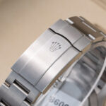 Rolex Oyster Perpetual 134300 2025