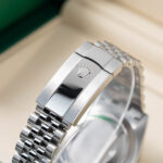 Rolex Datejust 126334 2025