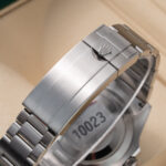Rolex Submariner 126610LN 2021