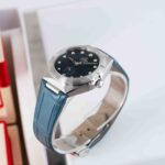 Omega Constellation Petite Seconde 131.13.34.20.53.001 2023