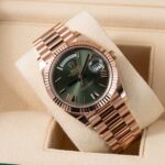 Rolex Day-Date 228235 2025