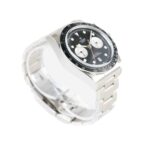 Tudor Black Bay Chrono 79360N 2022