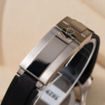 Rolex Yacht-Master 226659 2021