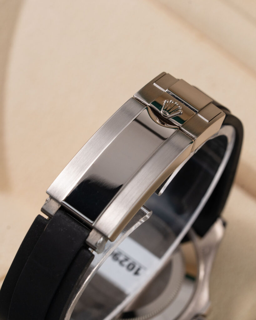 Rolex Yacht-Master 226659 2021