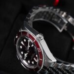 Tudor Black Bay Fifty-Eight 7939A1A0RU 2025