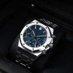 Audemars Piguet Royal Oak Chronograph 26240ST.OO.1320ST.05