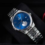 Tudor 1926 Luna 91560 2025