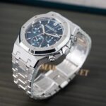 Audemars Piguet Royal Oak Chronograph 26240ST.OO.1320ST.05