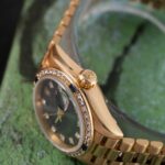 Rolex Datejust 69088 1987